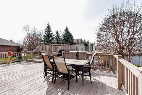 10513 Sharon Ln, Mokena, IL 60448 photo 21