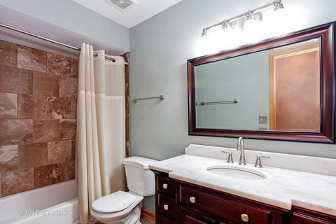 10513 Sharon Ln, Mokena, IL 60448 photo 18