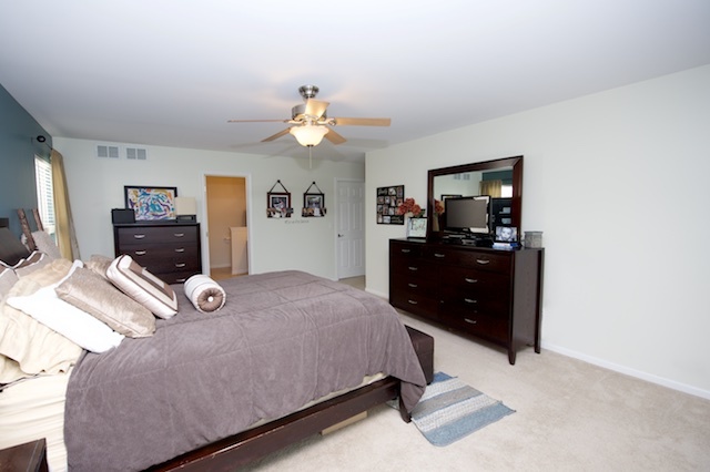 25216 Soldier Ct, Plainfield, IL 60544 photo 28