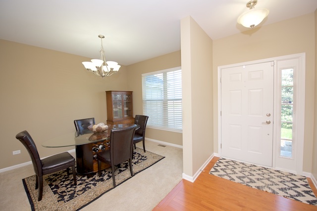 25216 Soldier Ct, Plainfield, IL 60544 photo 7