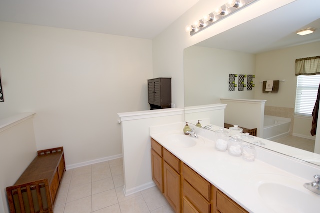 25216 Soldier Ct, Plainfield, IL 60544 photo 30