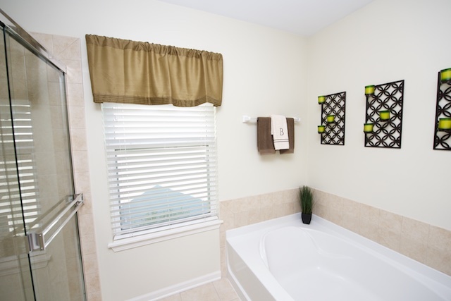 25216 Soldier Ct, Plainfield, IL 60544 photo 31