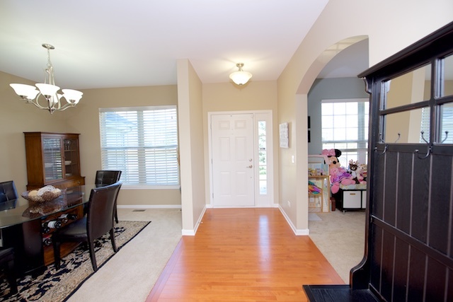25216 Soldier Ct, Plainfield, IL 60544 photo 5
