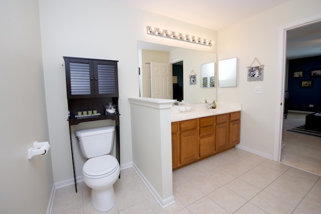 25216 Soldier Ct, Plainfield, IL 60544 photo 32
