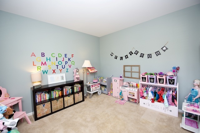 25216 Soldier Ct, Plainfield, IL 60544 photo 9