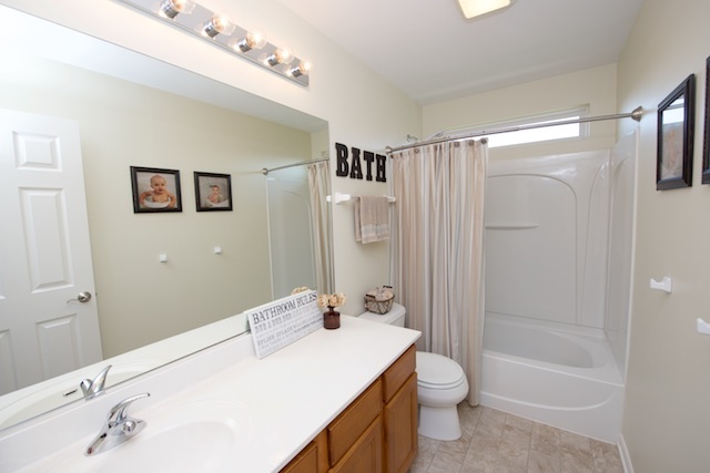 25216 Soldier Ct, Plainfield, IL 60544 photo 23