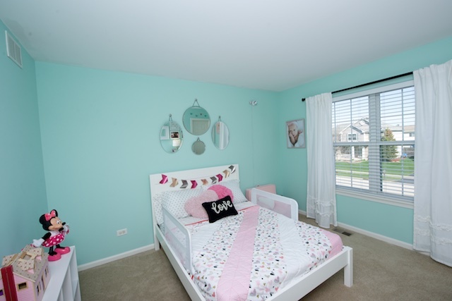 25216 Soldier Ct, Plainfield, IL 60544 photo 22