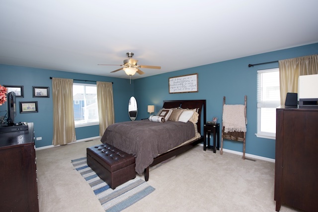 25216 Soldier Ct, Plainfield, IL 60544 photo 26