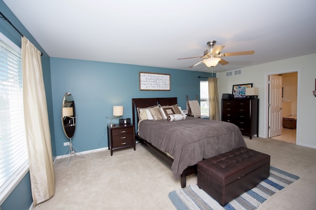 25216 Soldier Ct, Plainfield, IL 60544 photo 27
