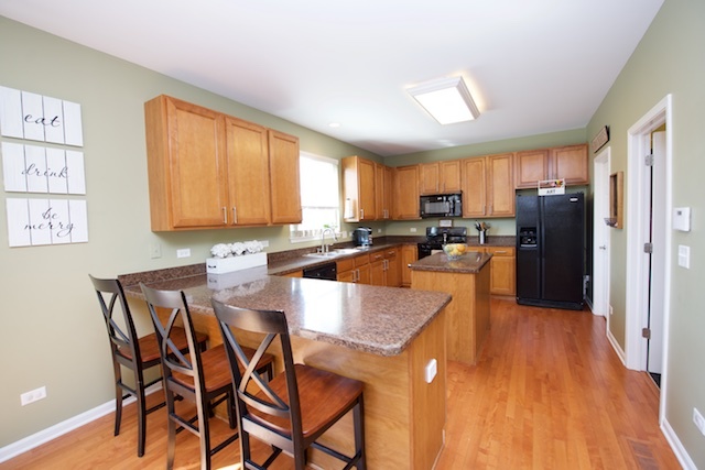 25216 Soldier Ct, Plainfield, IL 60544 photo 14