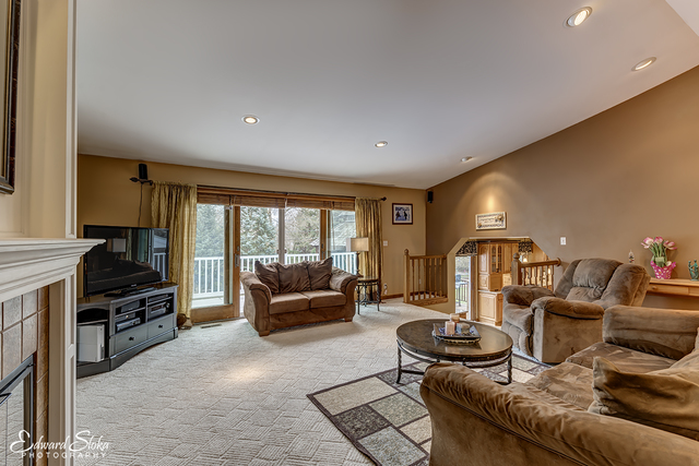 3407 W Fairway Dr, Mchenry, IL 60050 photo 15