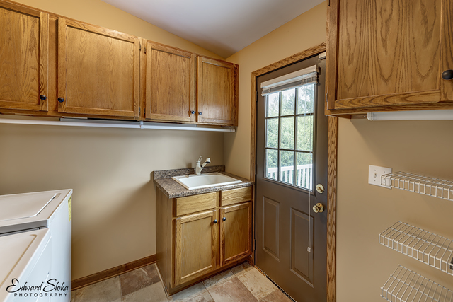 3407 W Fairway Dr, Mchenry, IL 60050 photo 20