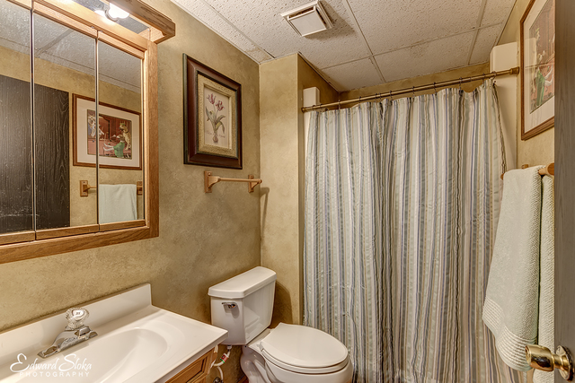 3407 W Fairway Dr, Mchenry, IL 60050 photo 19