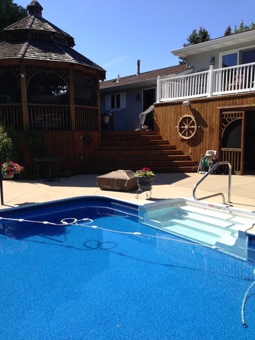 3407 W Fairway Dr, Mchenry, IL 60050 photo 21