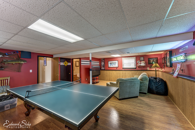 3407 W Fairway Dr, Mchenry, IL 60050 photo 18
