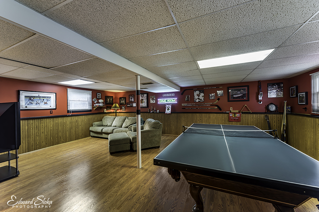 3407 W Fairway Dr, Mchenry, IL 60050 photo 17