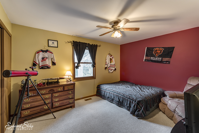 3407 W Fairway Dr, Mchenry, IL 60050 photo 12