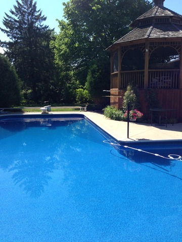 3407 W Fairway Dr, Mchenry, IL 60050 photo 22