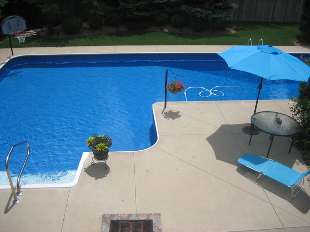 3407 W Fairway Dr, Mchenry, IL 60050 photo 7