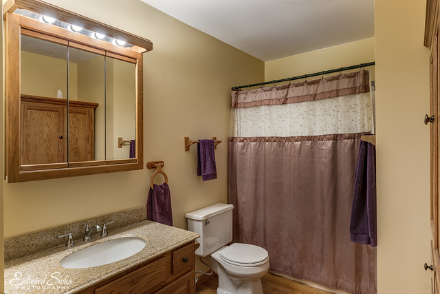 3407 W Fairway Dr, Mchenry, IL 60050 photo 13