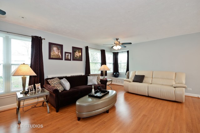 1068 Carr St, Elgin, IL 60123 photo 8