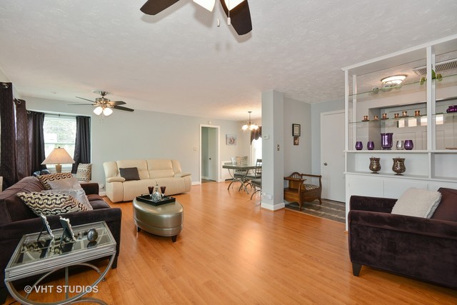 1068 Carr St, Elgin, IL 60123 photo 7