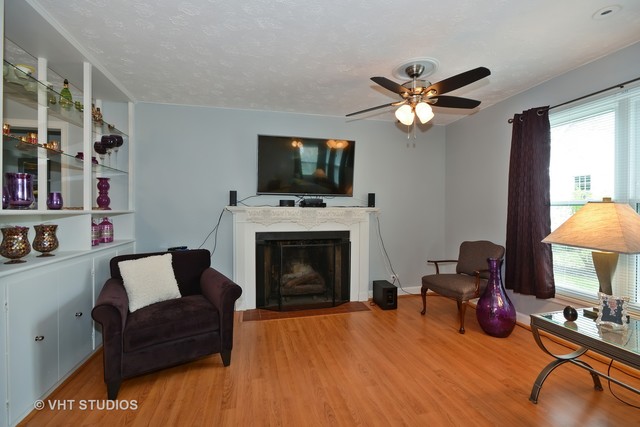 1068 Carr St, Elgin, IL 60123 photo 5