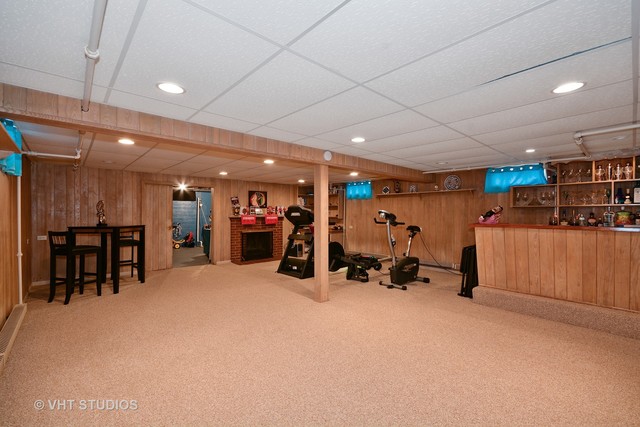 1068 Carr St, Elgin, IL 60123 photo 18