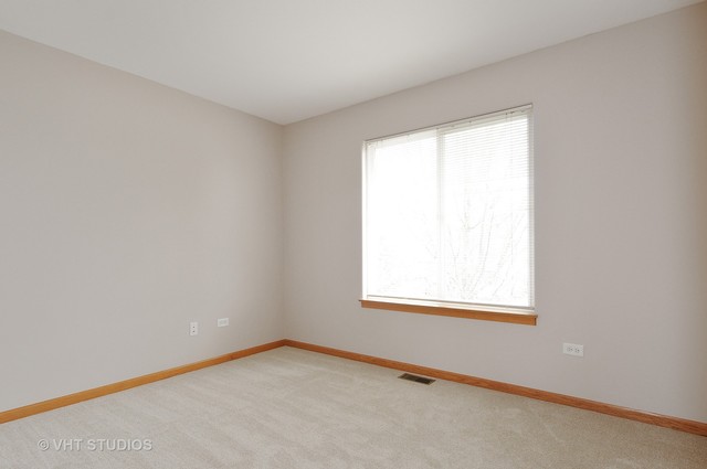 2704 Oasis Dr, Plainfield, IL 60586 photo 12