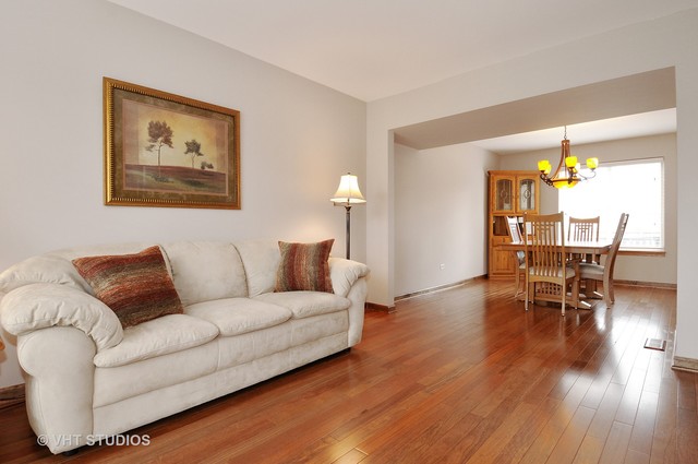 2704 Oasis Dr, Plainfield, IL 60586 photo 4