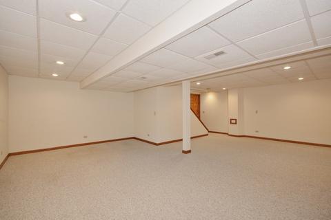 2054 Richton Dr, Wheaton, IL 60189 photo 12