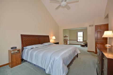2054 Richton Dr, Wheaton, IL 60189 photo 15