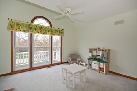 2054 Richton Dr, Wheaton, IL 60189 photo 19