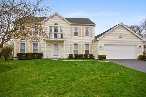 2054 Richton Dr, Wheaton, IL 60189 photo 1