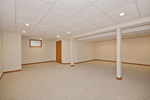2054 Richton Dr, Wheaton, IL 60189 photo 10