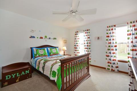 2054 Richton Dr, Wheaton, IL 60189 photo 17