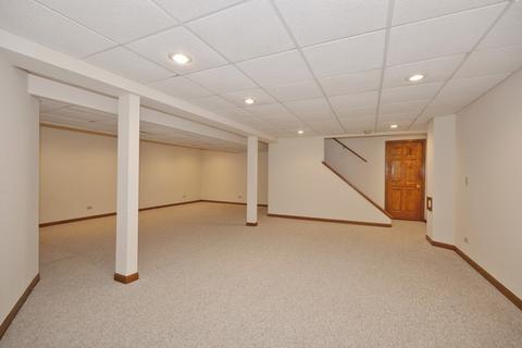 2054 Richton Dr, Wheaton, IL 60189 photo 11