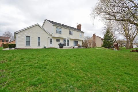 2054 Richton Dr, Wheaton, IL 60189 photo 23