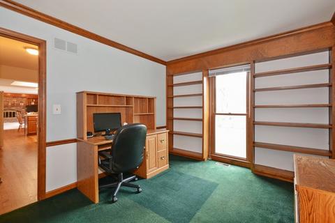 2054 Richton Dr, Wheaton, IL 60189 photo 9
