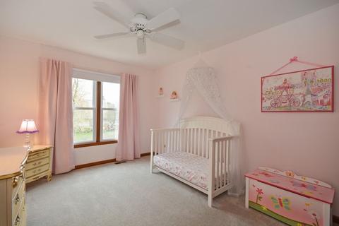 2054 Richton Dr, Wheaton, IL 60189 photo 18