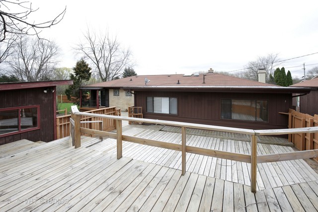 37 W038 Brookside Dr, Elgin, IL 60124 photo 15