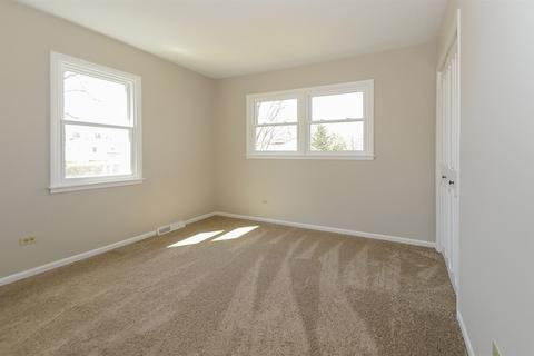 168 Mockingbird Ln, Wheeling, IL 60090 photo 19