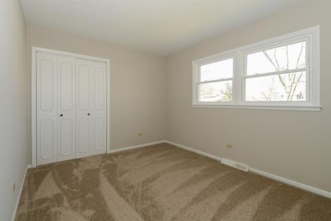 168 Mockingbird Ln, Wheeling, IL 60090 photo 15