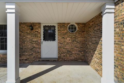 168 Mockingbird Ln, Wheeling, IL 60090 photo 21