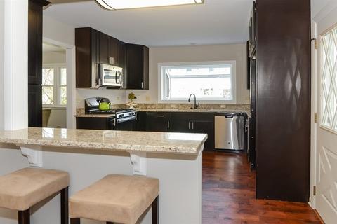 168 Mockingbird Ln, Wheeling, IL 60090 photo 7