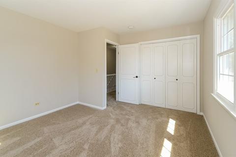 168 Mockingbird Ln, Wheeling, IL 60090 photo 17