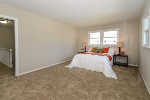 168 Mockingbird Ln, Wheeling, IL 60090 photo 12