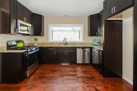 168 Mockingbird Ln, Wheeling, IL 60090 photo 5