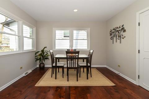 168 Mockingbird Ln, Wheeling, IL 60090 photo 10
