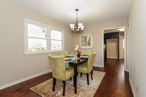 168 Mockingbird Ln, Wheeling, IL 60090 photo 4